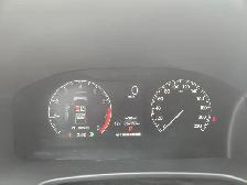 2025 Honda CR-V LX - Photo 19