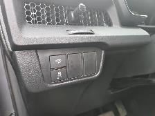 2025 Honda CR-V LX - Photo 20