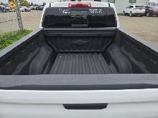 2025 Chevrolet Colorado 4WD Trail Boss - Photo 7