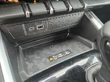2025 Chevrolet Colorado 4WD Trail Boss - Photo 12
