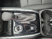 2025 Chevrolet Colorado 4WD Trail Boss - Photo 13