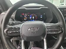 2025 Chevrolet Colorado 4WD Trail Boss - Photo 14