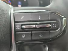 2025 Chevrolet Colorado 4WD Trail Boss - Photo 15