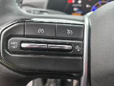2025 Chevrolet Colorado 4WD Trail Boss - Photo 16