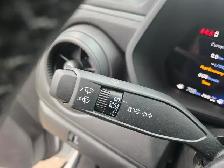 2025 Chevrolet Colorado 4WD Trail Boss - Photo 17