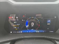 2025 Chevrolet Colorado 4WD Trail Boss - Photo 18