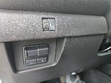 2025 Chevrolet Colorado 4WD Trail Boss - Photo 19