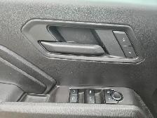 2025 Chevrolet Colorado 4WD Trail Boss - Photo 20