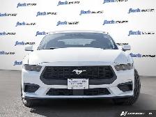 2026 Ford Mustang - Photo 2