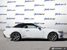 2026 Ford Mustang - Photo 3