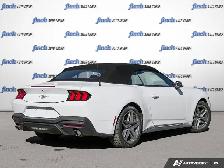 2026 Ford Mustang - Photo 4