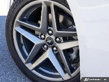 2026 Ford Mustang - Photo 6
