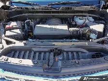 2025 Chevrolet Silverado 1500 LTZ - Photo 8
