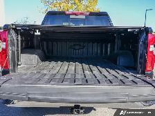 2025 Chevrolet Silverado 1500 LTZ - Photo 11