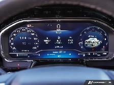2025 Chevrolet Silverado 1500 LTZ - Photo 15