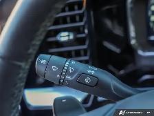 2025 Chevrolet Silverado 1500 LTZ - Photo 16