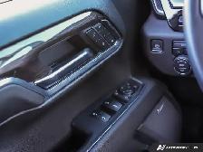 2025 Chevrolet Silverado 1500 LTZ - Photo 17
