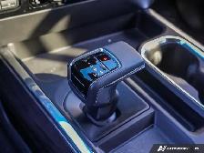 2025 Chevrolet Silverado 1500 LTZ - Photo 19