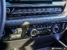 2025 Chevrolet Silverado 1500 LTZ - Photo 20