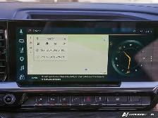 2025 Chevrolet Silverado 1500 LTZ - Photo 21