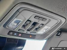 2025 Chevrolet Silverado 1500 LTZ - Photo 22