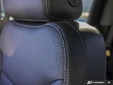 2025 Chevrolet Silverado 1500 LTZ - Photo 23