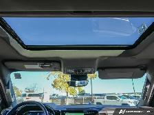 2025 Chevrolet Silverado 1500 LTZ - Photo 26