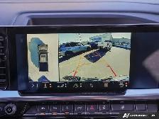 2025 Chevrolet Silverado 1500 LTZ - Photo 27