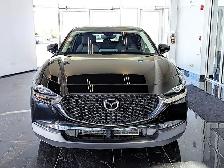 2023 Mazda CX-30 GX AWD - Photo 2