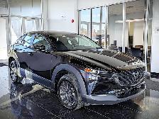 2023 Mazda CX-30 GX AWD - Photo 3