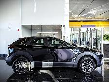 2023 Mazda CX-30 GX AWD - Photo 4