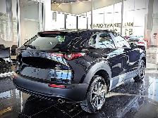 2023 Mazda CX-30 GX AWD - Photo 5