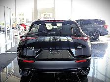 2023 Mazda CX-30 GX AWD - Photo 6