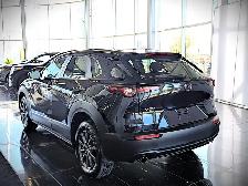 2023 Mazda CX-30 GX AWD - Photo 7