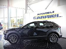 2023 Mazda CX-30 GX AWD - Photo 8
