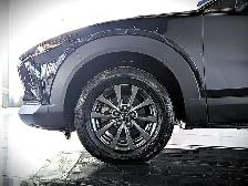 2023 Mazda CX-30 GX AWD - Photo 9
