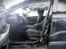 2023 Mazda CX-30 GX AWD - Photo 10