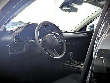 2023 Mazda CX-30 GX AWD - Photo 11