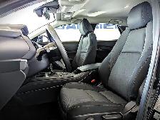 2023 Mazda CX-30 GX AWD - Photo 12