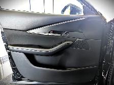 2023 Mazda CX-30 GX AWD - Photo 13