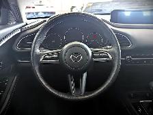 2023 Mazda CX-30 GX AWD - Photo 15
