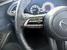 2023 Mazda CX-30 GX AWD - Photo 16