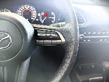 2023 Mazda CX-30 GX AWD - Photo 17