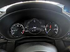 2023 Mazda CX-30 GX AWD - Photo 18