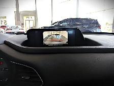 2023 Mazda CX-30 GX AWD - Photo 20