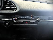 2023 Mazda CX-30 GX AWD - Photo 21