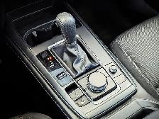 2023 Mazda CX-30 GX AWD - Photo 22