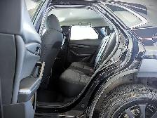 2023 Mazda CX-30 GX AWD - Photo 23