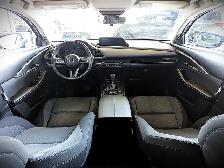 2023 Mazda CX-30 GX AWD - Photo 24