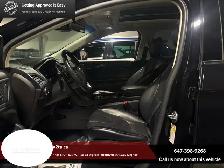 2019 Ford Edge Titanium - Photo 7